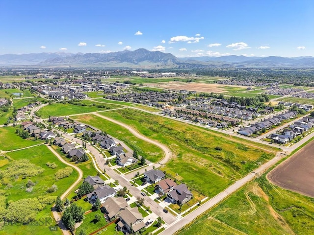 TBDLOT34 Meadow Brg, Bozeman, MT 59718 - photo 3