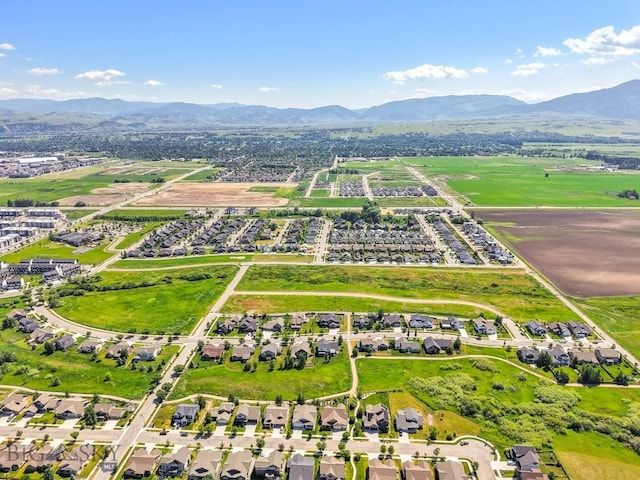 TBDLOT34 Meadow Brg, Bozeman, MT 59718 - photo 4