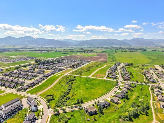 TBDLOT34 Meadow Brg, Bozeman, MT 59718 - photo 5