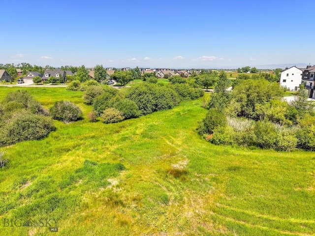 TBDLOT34 Meadow Brg, Bozeman, MT 59718 - photo 6
