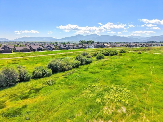 TBDLOT34 Meadow Brg, Bozeman, MT 59718 - photo 7