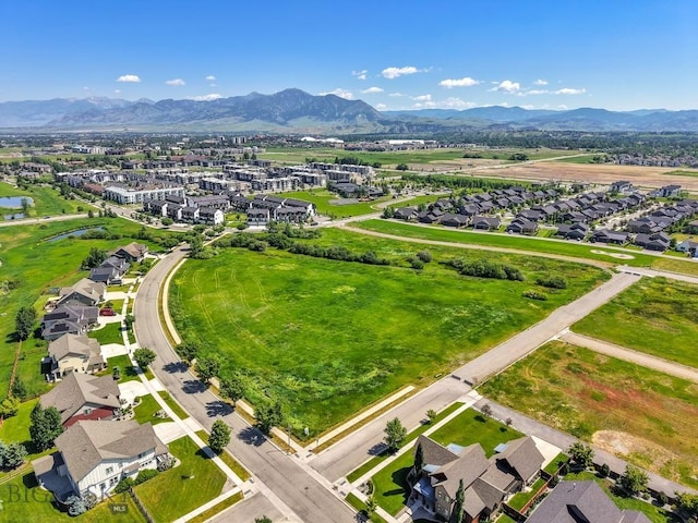 TBDLOT34 Meadow Brg, Bozeman, MT 59718 - photo 8
