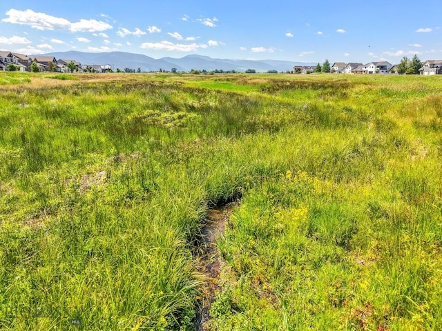 TBDLOT34 Meadow Brg, Bozeman, MT 59718 - photo 9