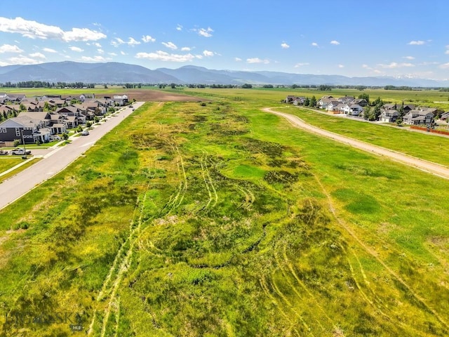 TBDLOT34 Meadow Brg, Bozeman, MT 59718 - photo 10