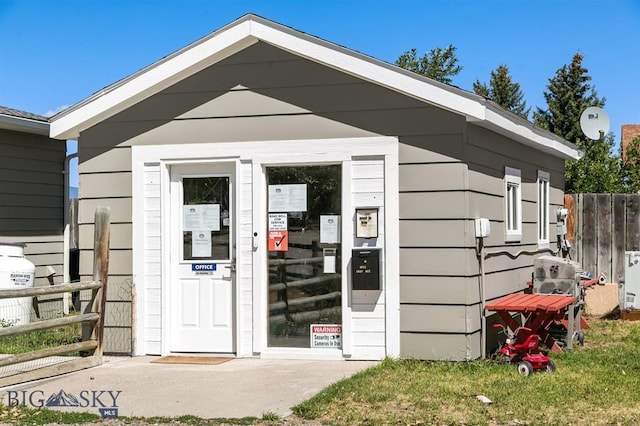 300 W Main St, Ennis, MT 59729 - photo 4