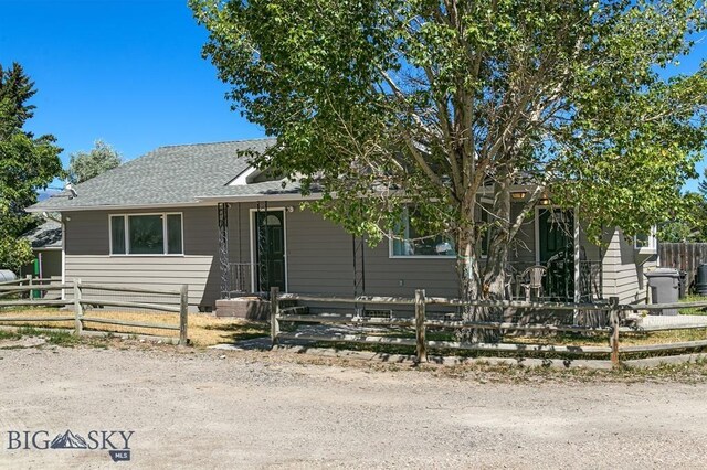 300 W Main St, Ennis, MT 59729 - photo 7