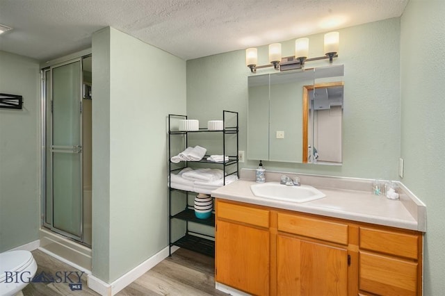 300 W Main St, Ennis, MT 59729 - photo 9