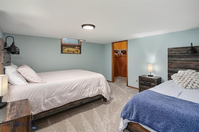 300 W Main St, Ennis, MT 59729 - photo 10