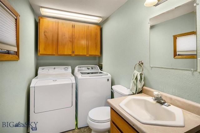 300 W Main St, Ennis, MT 59729 - photo 13