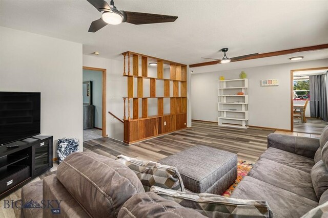 300 W Main St, Ennis, MT 59729 - photo 21
