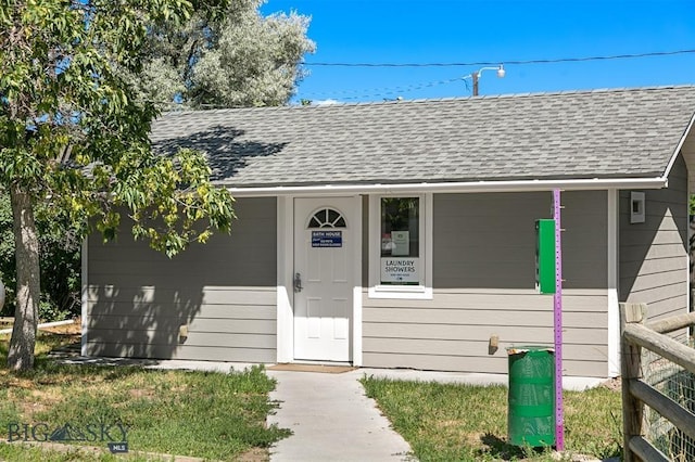 300 W Main St, Ennis, MT 59729 - photo 23