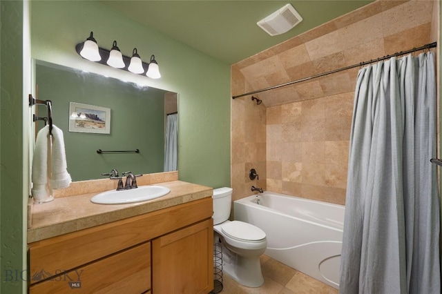2490 E Cedar Meadows Ln, Manhattan, MT 59741 - photo 47