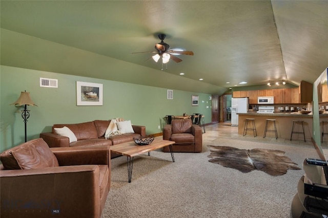 2490 E Cedar Meadows Ln, Manhattan, MT 59741 - photo 44
