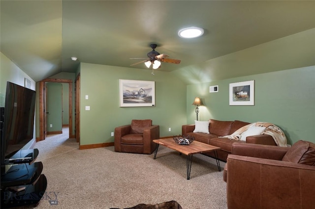 2490 E Cedar Meadows Ln, Manhattan, MT 59741 - photo 48