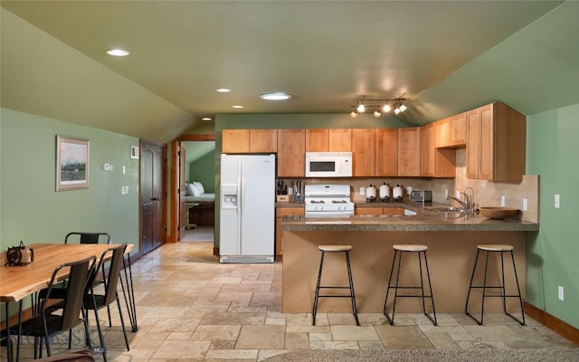 2490 E Cedar Meadows Ln, Manhattan, MT 59741 - photo 43