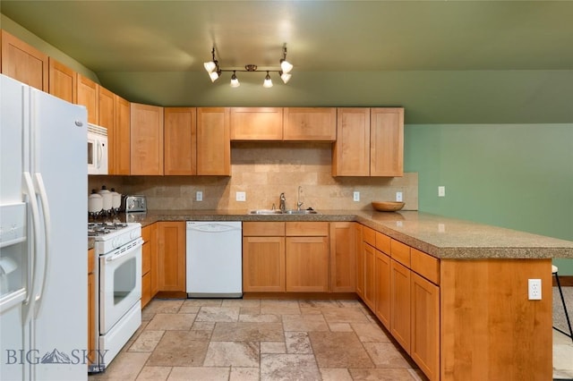 2490 E Cedar Meadows Ln, Manhattan, MT 59741 - photo 49