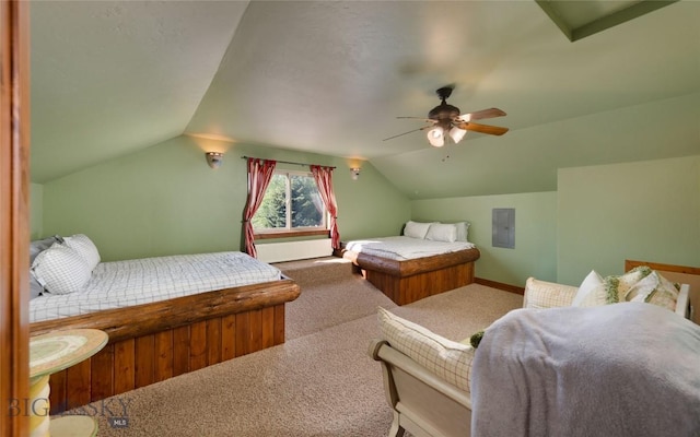 2490 E Cedar Meadows Ln, Manhattan, MT 59741 - photo 46
