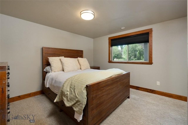 2490 E Cedar Meadows Ln, Manhattan, MT 59741 - photo 29