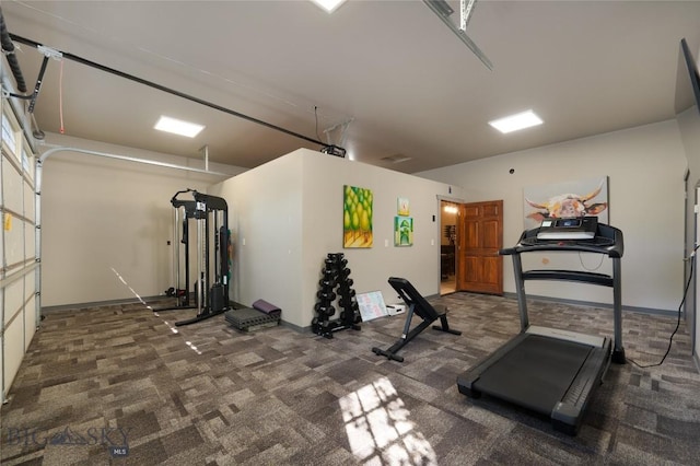 2490 E Cedar Meadows Ln, Manhattan, MT 59741 - photo 33