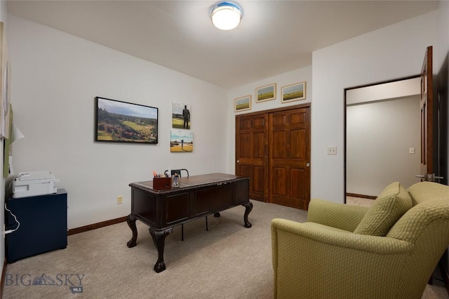 2490 E Cedar Meadows Ln, Manhattan, MT 59741 - photo 32