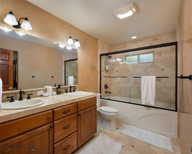 2490 E Cedar Meadows Ln, Manhattan, MT 59741 - photo 27