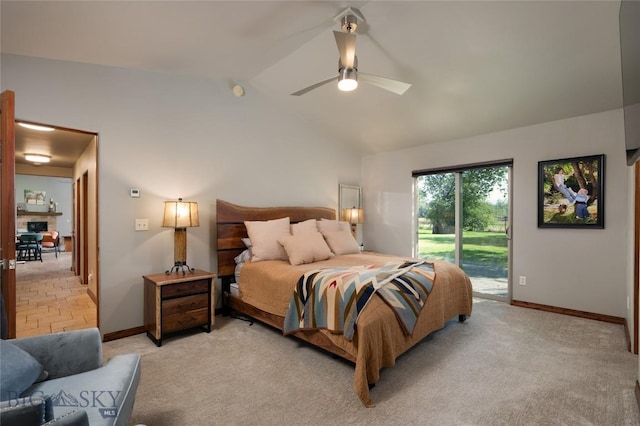 2490 E Cedar Meadows Ln, Manhattan, MT 59741 - photo 25