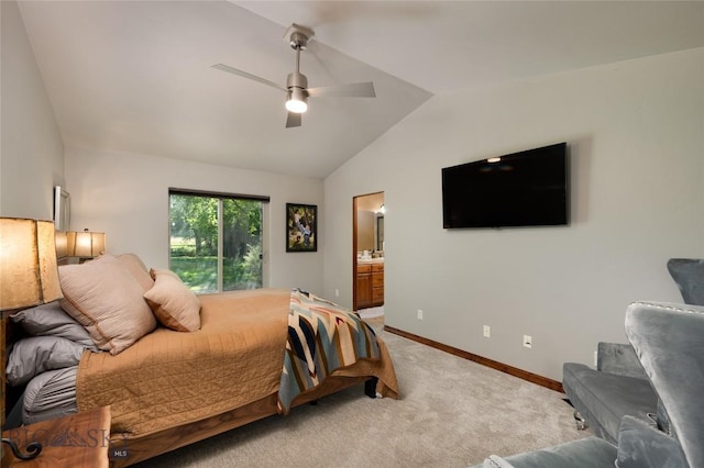 2490 E Cedar Meadows Ln, Manhattan, MT 59741 - photo 26