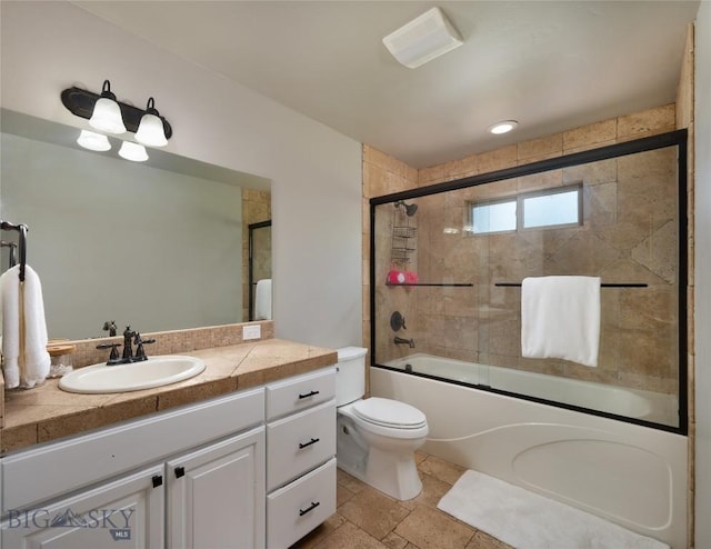 2490 E Cedar Meadows Ln, Manhattan, MT 59741 - photo 30