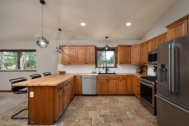 2490 E Cedar Meadows Ln, Manhattan, MT 59741 - photo 15