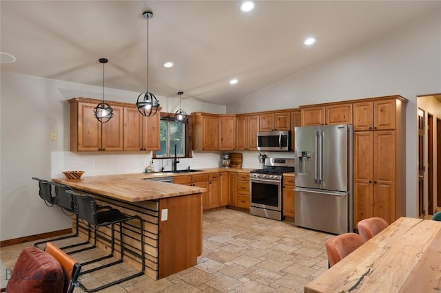 2490 E Cedar Meadows Ln, Manhattan, MT 59741 - photo 14