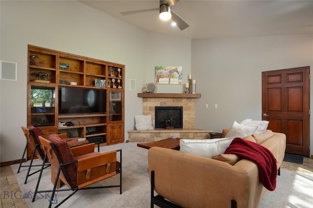 2490 E Cedar Meadows Ln, Manhattan, MT 59741 - photo 13