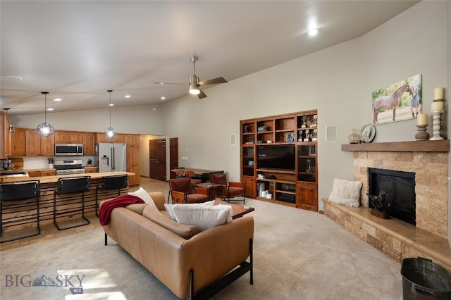 2490 E Cedar Meadows Ln, Manhattan, MT 59741 - photo 24