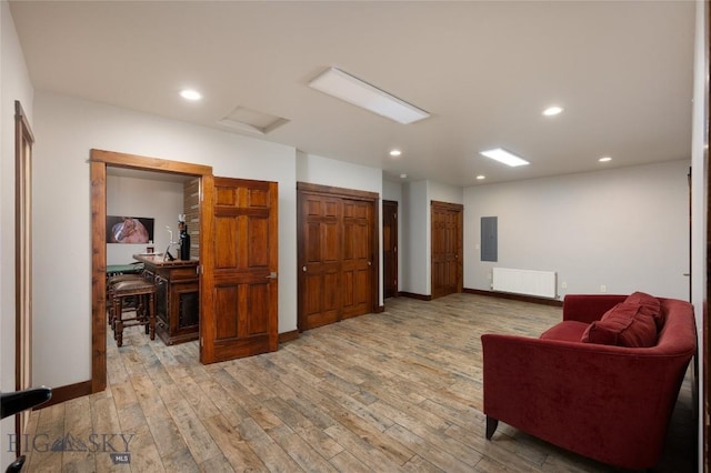 2490 E Cedar Meadows Ln, Manhattan, MT 59741 - photo 34