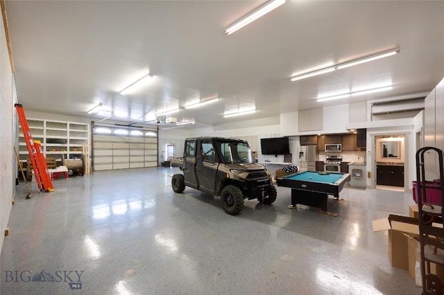 2490 E Cedar Meadows Ln, Manhattan, MT 59741 - photo 38