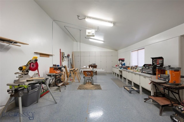 2490 E Cedar Meadows Ln, Manhattan, MT 59741 - photo 41
