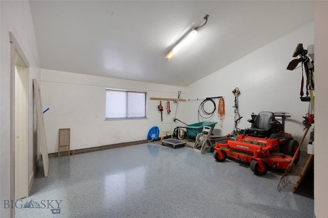 2490 E Cedar Meadows Ln, Manhattan, MT 59741 - photo 42