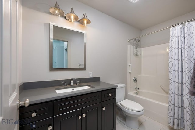 2490 E Cedar Meadows Ln, Manhattan, MT 59741 - photo 40