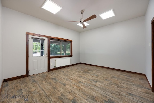 2490 E Cedar Meadows Ln, Manhattan, MT 59741 - photo 35