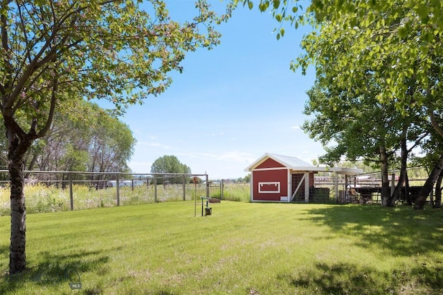 2490 E Cedar Meadows Ln, Manhattan, MT 59741 - photo 64
