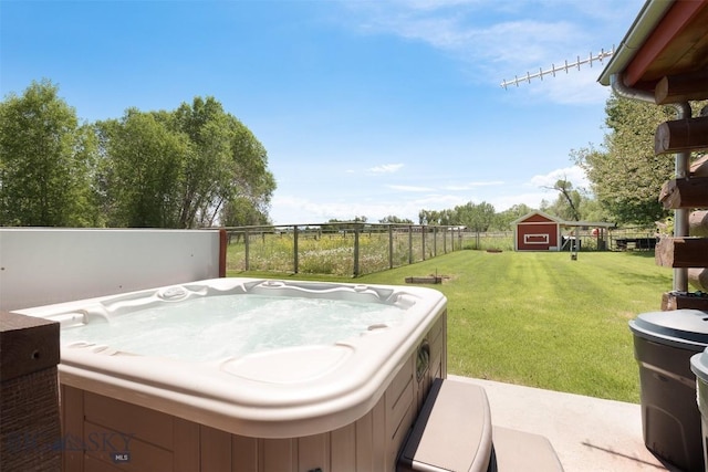 2490 E Cedar Meadows Ln, Manhattan, MT 59741 - photo 61