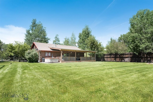 2490 E Cedar Meadows Ln, Manhattan, MT 59741 - photo 66
