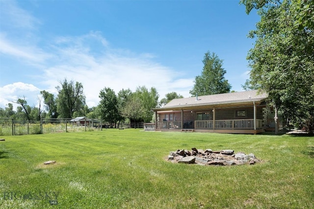 2490 E Cedar Meadows Ln, Manhattan, MT 59741 - photo 65