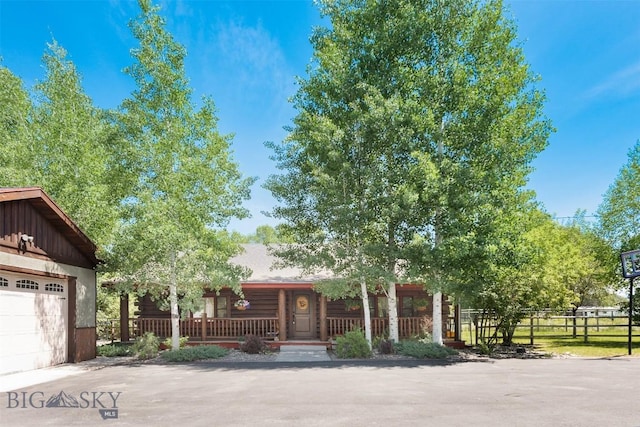 2490 E Cedar Meadows Ln, Manhattan, MT 59741 - photo 10