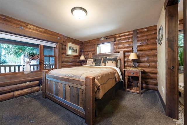 2490 E Cedar Meadows Ln, Manhattan, MT 59741 - photo 51
