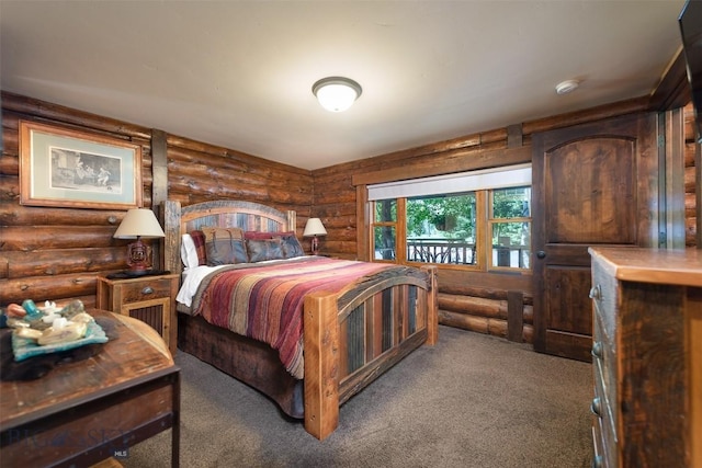 2490 E Cedar Meadows Ln, Manhattan, MT 59741 - photo 53