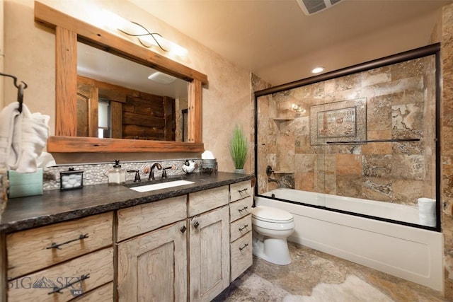 2490 E Cedar Meadows Ln, Manhattan, MT 59741 - photo 54