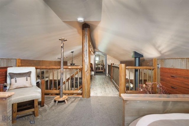2490 E Cedar Meadows Ln, Manhattan, MT 59741 - photo 69