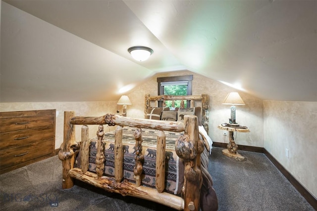 2490 E Cedar Meadows Ln, Manhattan, MT 59741 - photo 67