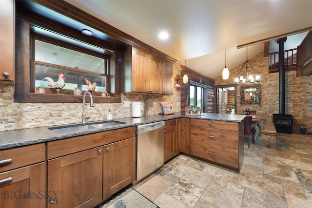2490 E Cedar Meadows Ln, Manhattan, MT 59741 - photo 58