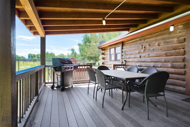 2490 E Cedar Meadows Ln, Manhattan, MT 59741 - photo 60